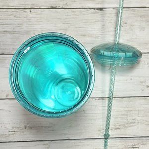 STARBUCKS CUP VENTI BRAND NEW